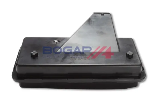 Hydraulikfilter, Automatikgetriebe BOGAP A8114119 Bild Hydraulikfilter, Automatikgetriebe BOGAP A8114119