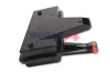 Hydraulikfilter, Automatikgetriebe BOGAP A8114119 Bild Hydraulikfilter, Automatikgetriebe BOGAP A8114119