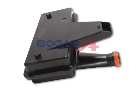 Hydraulikfilter, Automatikgetriebe BOGAP A8114119 Bild Hydraulikfilter, Automatikgetriebe BOGAP A8114119