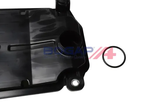 Hydraulikfilter, Automatikgetriebe BOGAP A8114121 Bild Hydraulikfilter, Automatikgetriebe BOGAP A8114121