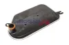 Hydraulikfilter, Automatikgetriebe BOGAP A8114122