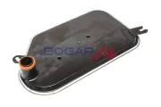 Hydraulikfilter, Automatikgetriebe BOGAP A8114122
