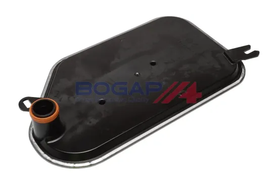 Hydraulikfilter, Automatikgetriebe BOGAP A8114122 Bild Hydraulikfilter, Automatikgetriebe BOGAP A8114122