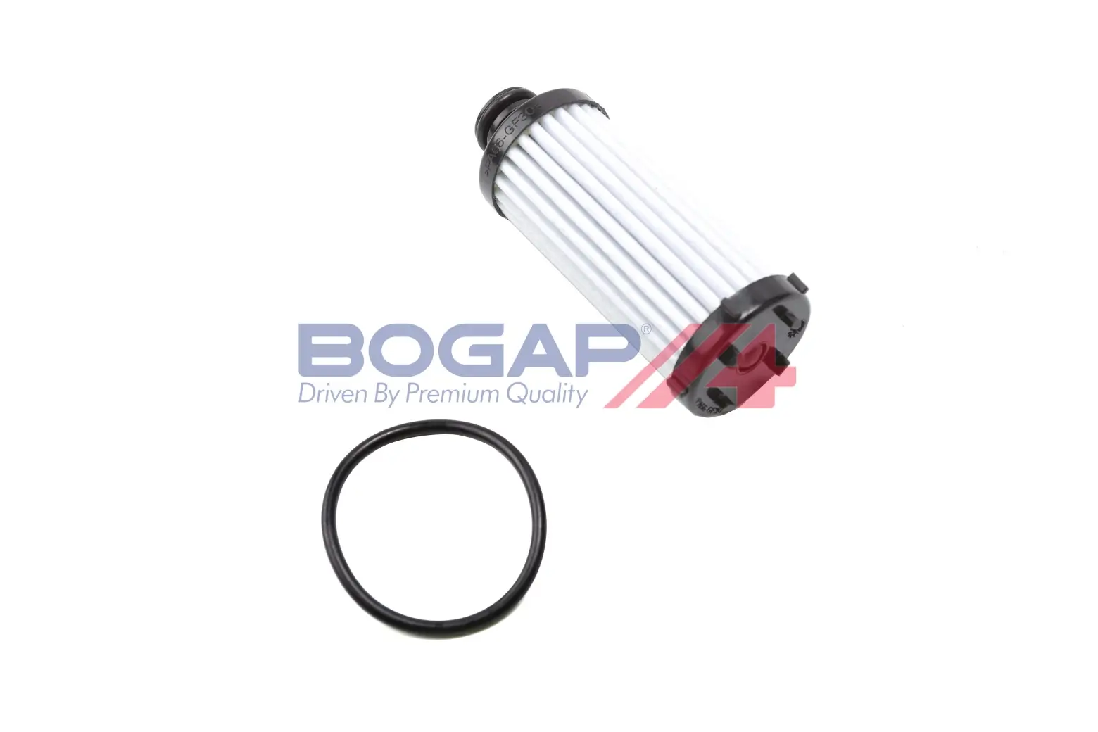 Hydraulikfilter, Automatikgetriebe BOGAP A8114123