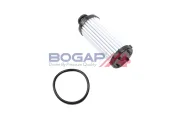 Hydraulikfilter, Automatikgetriebe BOGAP A8114123