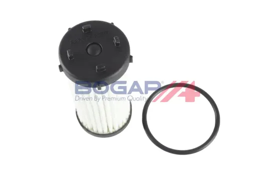 Hydraulikfilter, Automatikgetriebe BOGAP A8114123 Bild Hydraulikfilter, Automatikgetriebe BOGAP A8114123