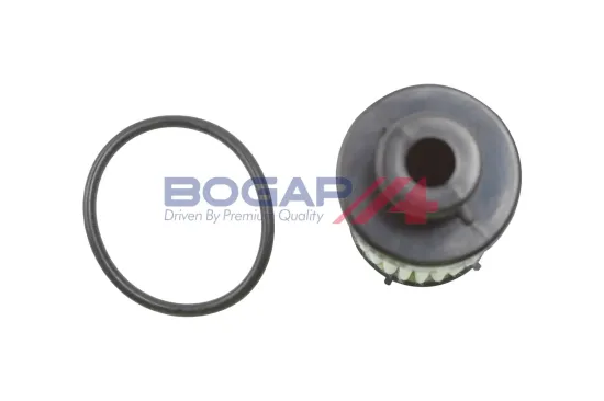 Hydraulikfilter, Automatikgetriebe BOGAP A8114123 Bild Hydraulikfilter, Automatikgetriebe BOGAP A8114123