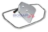 Hydraulikfiltersatz, Automatikgetriebe BOGAP A8115100 Bild Hydraulikfiltersatz, Automatikgetriebe BOGAP A8115100