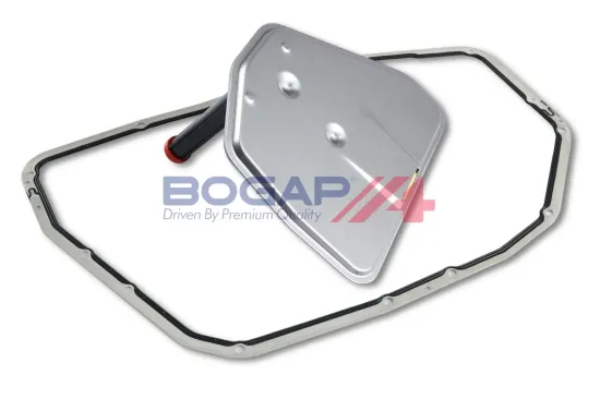 Hydraulikfiltersatz, Automatikgetriebe BOGAP A8115100 Bild Hydraulikfiltersatz, Automatikgetriebe BOGAP A8115100
