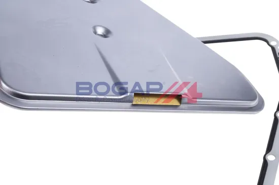 Hydraulikfiltersatz, Automatikgetriebe BOGAP A8115100 Bild Hydraulikfiltersatz, Automatikgetriebe BOGAP A8115100