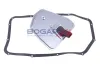 Hydraulikfiltersatz, Automatikgetriebe BOGAP A8115101 Bild Hydraulikfiltersatz, Automatikgetriebe BOGAP A8115101