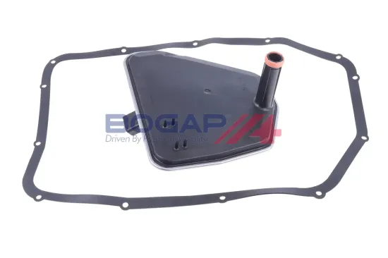 Hydraulikfiltersatz, Automatikgetriebe BOGAP A8115101 Bild Hydraulikfiltersatz, Automatikgetriebe BOGAP A8115101