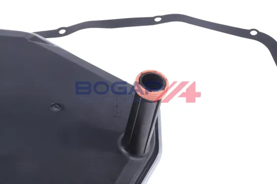Hydraulikfiltersatz, Automatikgetriebe BOGAP A8115101 Bild Hydraulikfiltersatz, Automatikgetriebe BOGAP A8115101