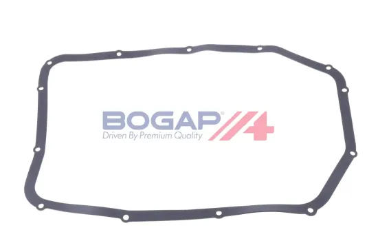 Hydraulikfiltersatz, Automatikgetriebe BOGAP A8115101 Bild Hydraulikfiltersatz, Automatikgetriebe BOGAP A8115101