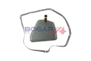 Hydraulikfiltersatz, Automatikgetriebe BOGAP A8115102