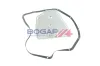 Hydraulikfiltersatz, Automatikgetriebe BOGAP A8115102 Bild Hydraulikfiltersatz, Automatikgetriebe BOGAP A8115102