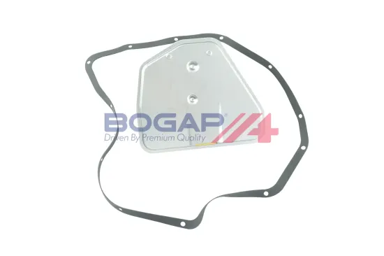 Hydraulikfiltersatz, Automatikgetriebe BOGAP A8115102 Bild Hydraulikfiltersatz, Automatikgetriebe BOGAP A8115102
