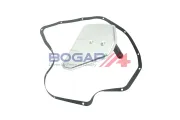 Hydraulikfiltersatz, Automatikgetriebe BOGAP A8115102