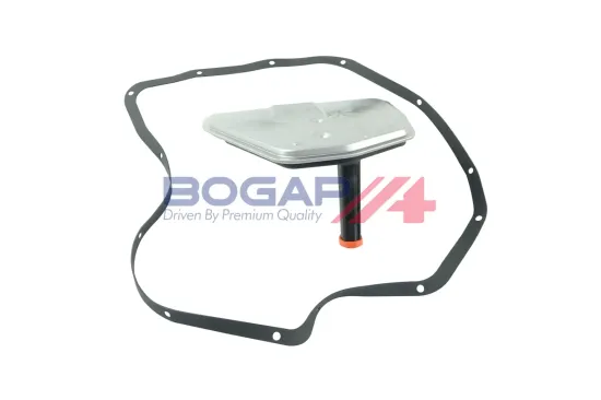 Hydraulikfiltersatz, Automatikgetriebe BOGAP A8115102 Bild Hydraulikfiltersatz, Automatikgetriebe BOGAP A8115102