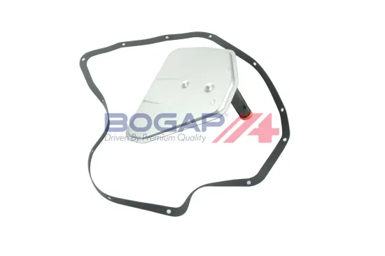 Hydraulikfiltersatz, Automatikgetriebe BOGAP A8115102 Bild Hydraulikfiltersatz, Automatikgetriebe BOGAP A8115102