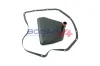 Hydraulikfiltersatz, Automatikgetriebe BOGAP A8115102 Bild Hydraulikfiltersatz, Automatikgetriebe BOGAP A8115102