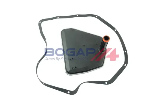 Hydraulikfiltersatz, Automatikgetriebe BOGAP A8115102 Bild Hydraulikfiltersatz, Automatikgetriebe BOGAP A8115102