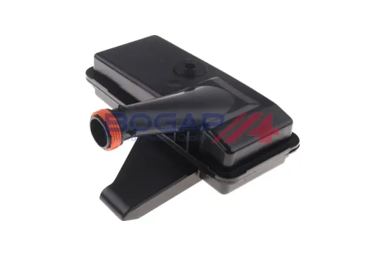 Hydraulikfiltersatz, Automatikgetriebe BOGAP A8115103 Bild Hydraulikfiltersatz, Automatikgetriebe BOGAP A8115103