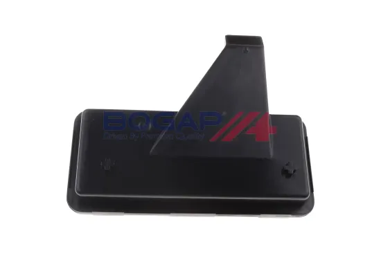 Hydraulikfiltersatz, Automatikgetriebe BOGAP A8115103 Bild Hydraulikfiltersatz, Automatikgetriebe BOGAP A8115103