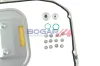 Hydraulikfiltersatz, Automatikgetriebe BOGAP A8115104 Bild Hydraulikfiltersatz, Automatikgetriebe BOGAP A8115104