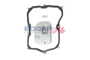 Hydraulikfiltersatz, Automatikgetriebe BOGAP A8115105