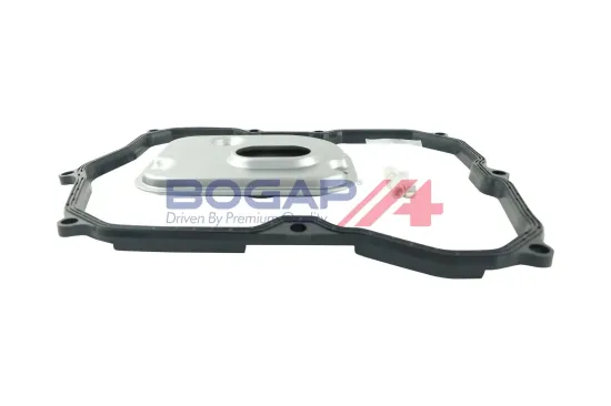 Hydraulikfiltersatz, Automatikgetriebe BOGAP A8115105 Bild Hydraulikfiltersatz, Automatikgetriebe BOGAP A8115105