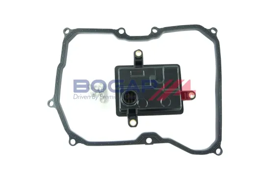 Hydraulikfiltersatz, Automatikgetriebe BOGAP A8115107 Bild Hydraulikfiltersatz, Automatikgetriebe BOGAP A8115107