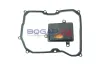 Hydraulikfiltersatz, Automatikgetriebe BOGAP A8115107 Bild Hydraulikfiltersatz, Automatikgetriebe BOGAP A8115107
