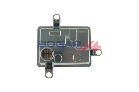 Hydraulikfiltersatz, Automatikgetriebe BOGAP A8115107 Bild Hydraulikfiltersatz, Automatikgetriebe BOGAP A8115107