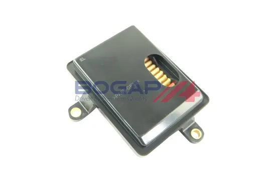 Hydraulikfiltersatz, Automatikgetriebe BOGAP A8115107 Bild Hydraulikfiltersatz, Automatikgetriebe BOGAP A8115107