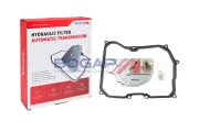 Hydraulikfiltersatz, Automatikgetriebe BOGAP A8115108