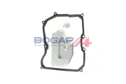 Hydraulikfiltersatz, Automatikgetriebe BOGAP A8115108