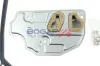 Hydraulikfiltersatz, Automatikgetriebe BOGAP A8115108 Bild Hydraulikfiltersatz, Automatikgetriebe BOGAP A8115108