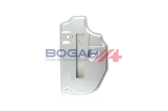 Hydraulikfiltersatz, Automatikgetriebe BOGAP A8115108 Bild Hydraulikfiltersatz, Automatikgetriebe BOGAP A8115108
