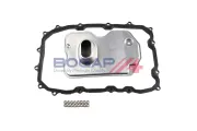 Hydraulikfiltersatz, Automatikgetriebe BOGAP A8115109