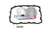 Hydraulikfiltersatz, Automatikgetriebe BOGAP A8115109