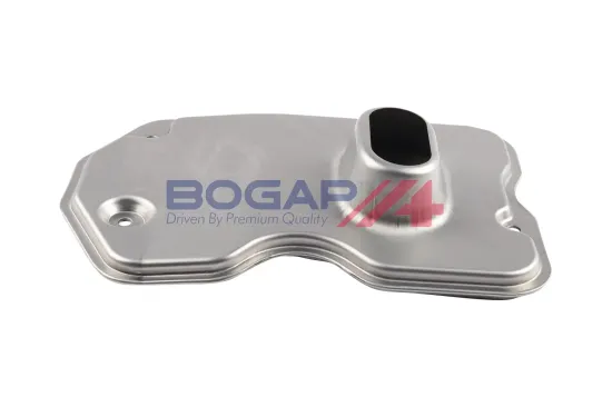 Hydraulikfiltersatz, Automatikgetriebe BOGAP A8115109 Bild Hydraulikfiltersatz, Automatikgetriebe BOGAP A8115109