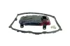 Hydraulikfiltersatz, Automatikgetriebe BOGAP A8115110 Bild Hydraulikfiltersatz, Automatikgetriebe BOGAP A8115110