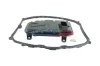 Hydraulikfiltersatz, Automatikgetriebe BOGAP A8115110 Bild Hydraulikfiltersatz, Automatikgetriebe BOGAP A8115110