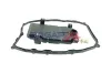 Hydraulikfiltersatz, Automatikgetriebe BOGAP A8115110 Bild Hydraulikfiltersatz, Automatikgetriebe BOGAP A8115110