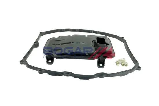 Hydraulikfiltersatz, Automatikgetriebe BOGAP A8115110 Bild Hydraulikfiltersatz, Automatikgetriebe BOGAP A8115110