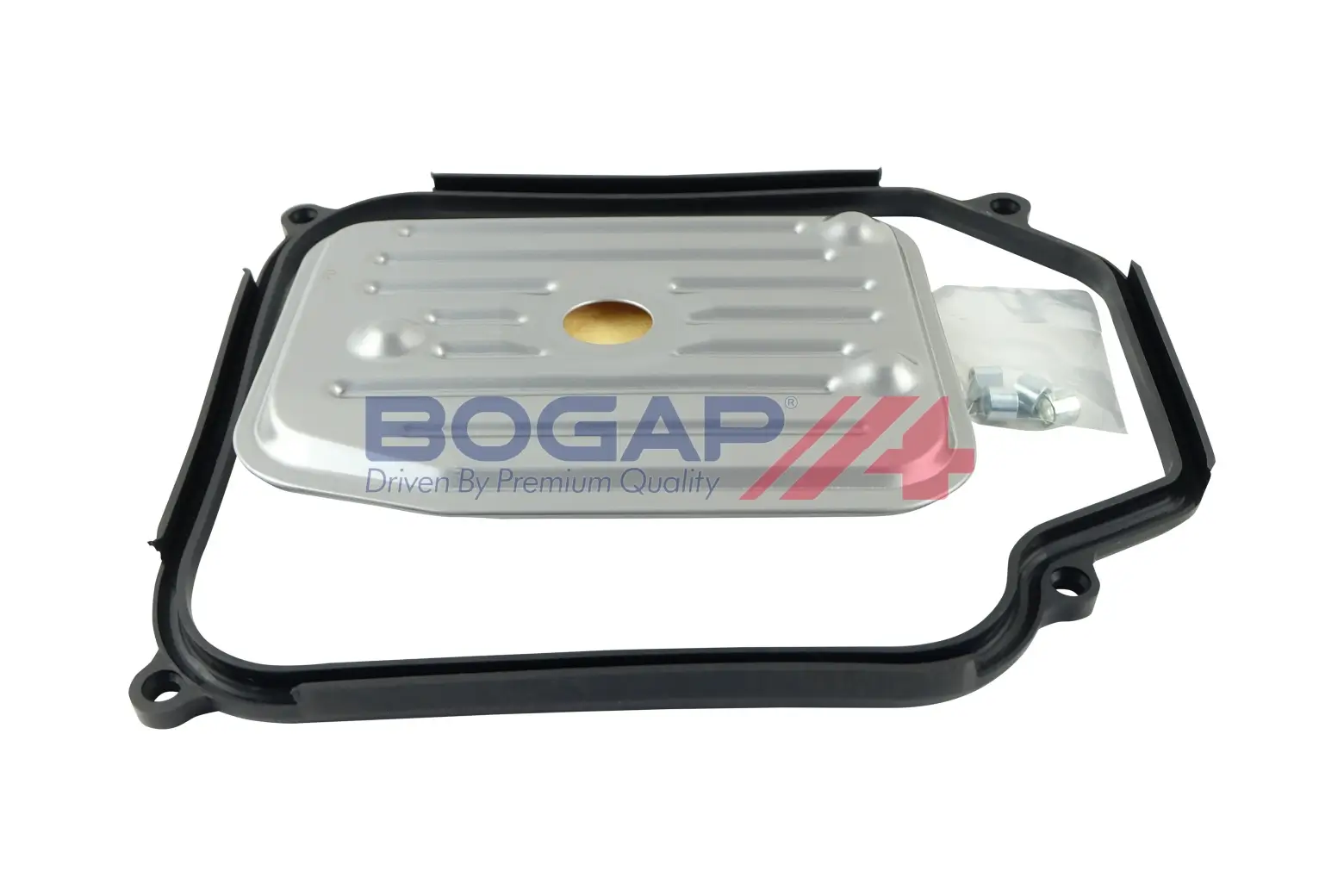 Hydraulikfiltersatz, Automatikgetriebe BOGAP A8115111