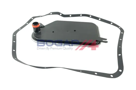 Hydraulikfiltersatz, Automatikgetriebe BOGAP A8115112 Bild Hydraulikfiltersatz, Automatikgetriebe BOGAP A8115112