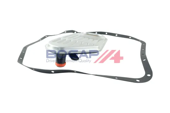 Hydraulikfiltersatz, Automatikgetriebe BOGAP A8115112 Bild Hydraulikfiltersatz, Automatikgetriebe BOGAP A8115112