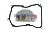 Hydraulikfiltersatz, Automatikgetriebe BOGAP A8115113